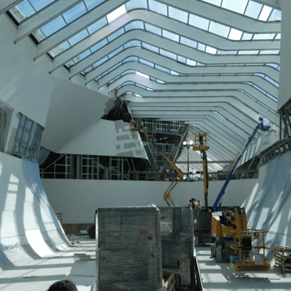 Ristrutturazioni-di-round