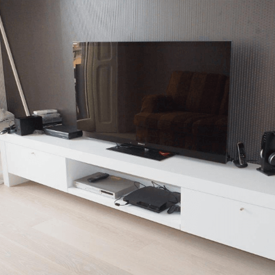 sistemi-a-secco-e-tr-round